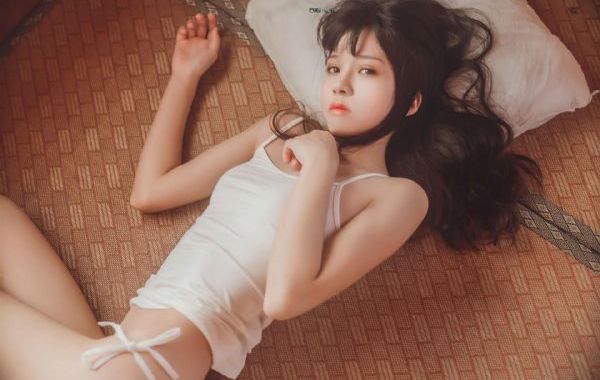 狐狸的春天电视剧全集免费_高清版日韩电影在线