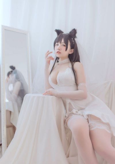 我男朋友是消防员_剧情片免费高清观看