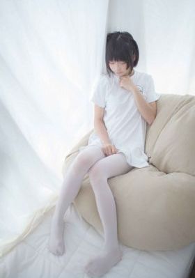 日本邪恶帝_蓝光电影完整版在线观看