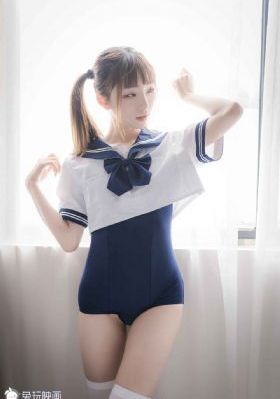隔窗恋爱_1080免费播放