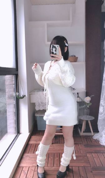 终结者6:黑暗命运免费观看完整版_BD国语免费高清观看