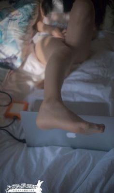 铁血独立营全集免费播放_迅雷下载电影