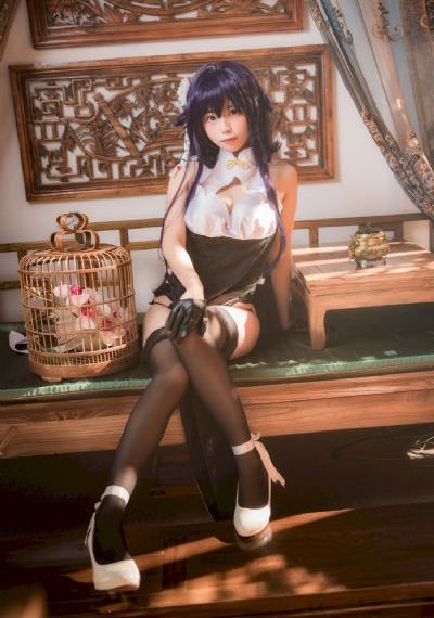月光变奏曲全集免费观看_高清视频大全