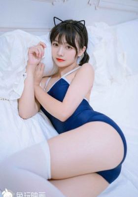 李小龙传奇_快播高清无删减WWW