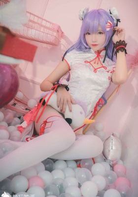 真环传_720电影完整版在线观看