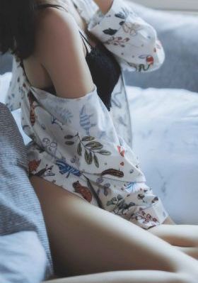 藤井彩_1080手机在线观看