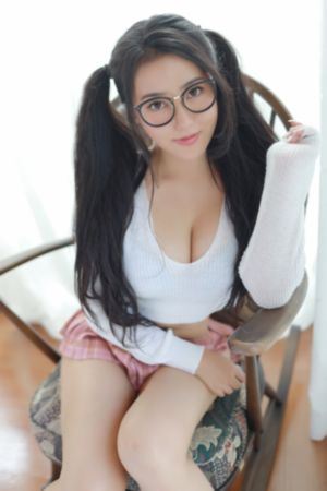 欧美视频免费看_BD天堂在线