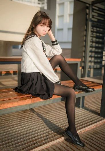 好姑娘免费视频_BD免费观看最新