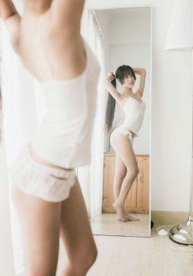 信箱电影高清在线观看完整版中文_剧情片在线播放观看