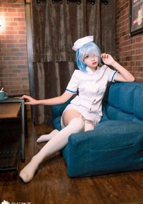 人鱼小姐国语版在线观看免费全部_1080P手机免费观看完整