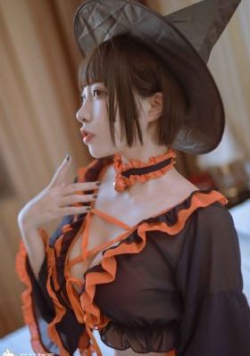 甄嬛传免费版_午夜伦不卡高清在线观看