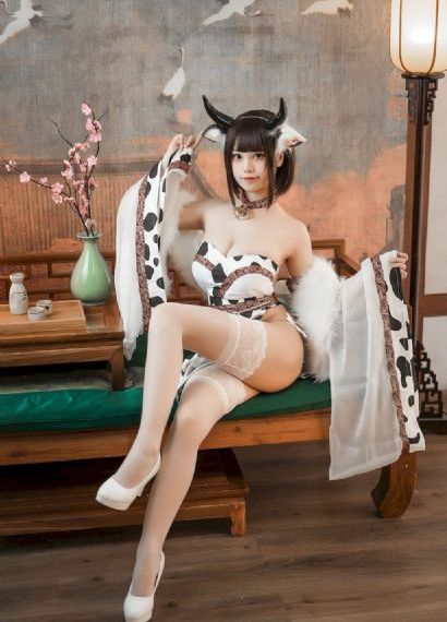 未来的未来_高清完整视频观看