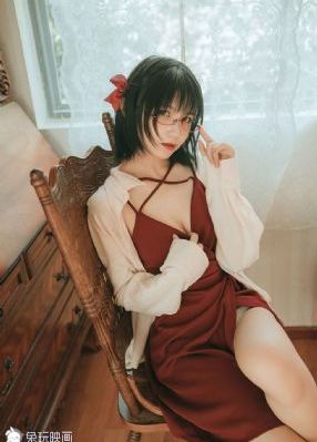 青云志3免费全集完整版_高清电视剧在线观看