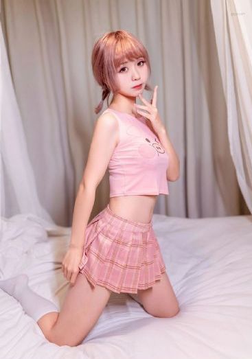 免费影视大全在线追剧_1080P天堂在线