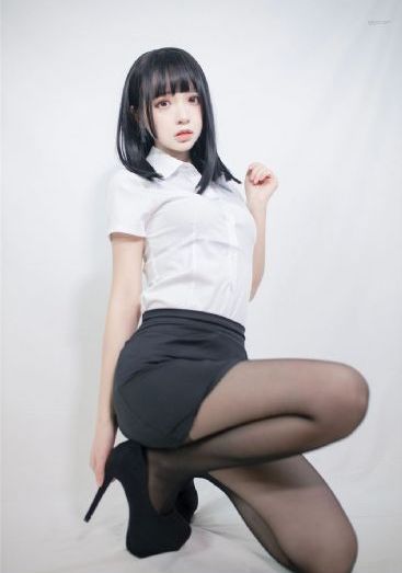 两个妈妈2017电视剧_BD在线观看