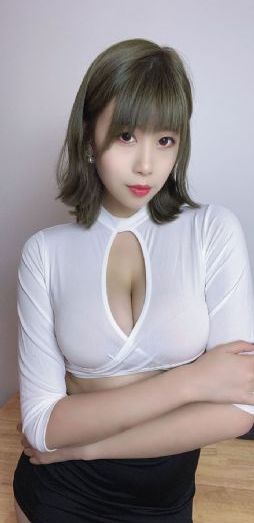 《庆余年2》第94集_BD英语在线观看高清