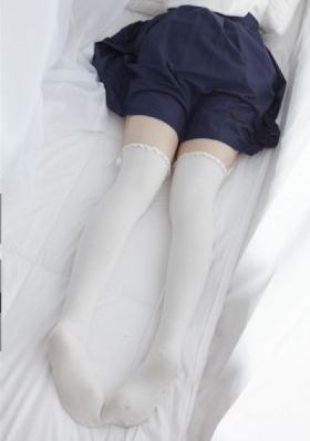 辣妹子影院电视剧高清_日韩在线播放专区