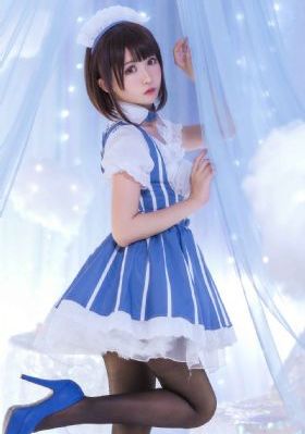 波野结节衣家庭教师6_1080电视剧在线观看